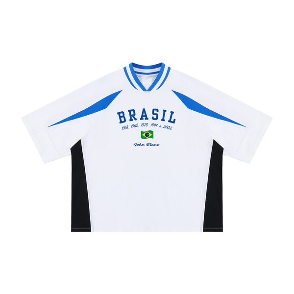 BRASIL BLUE
