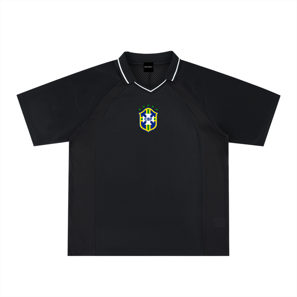 BRASIL CARAMELO