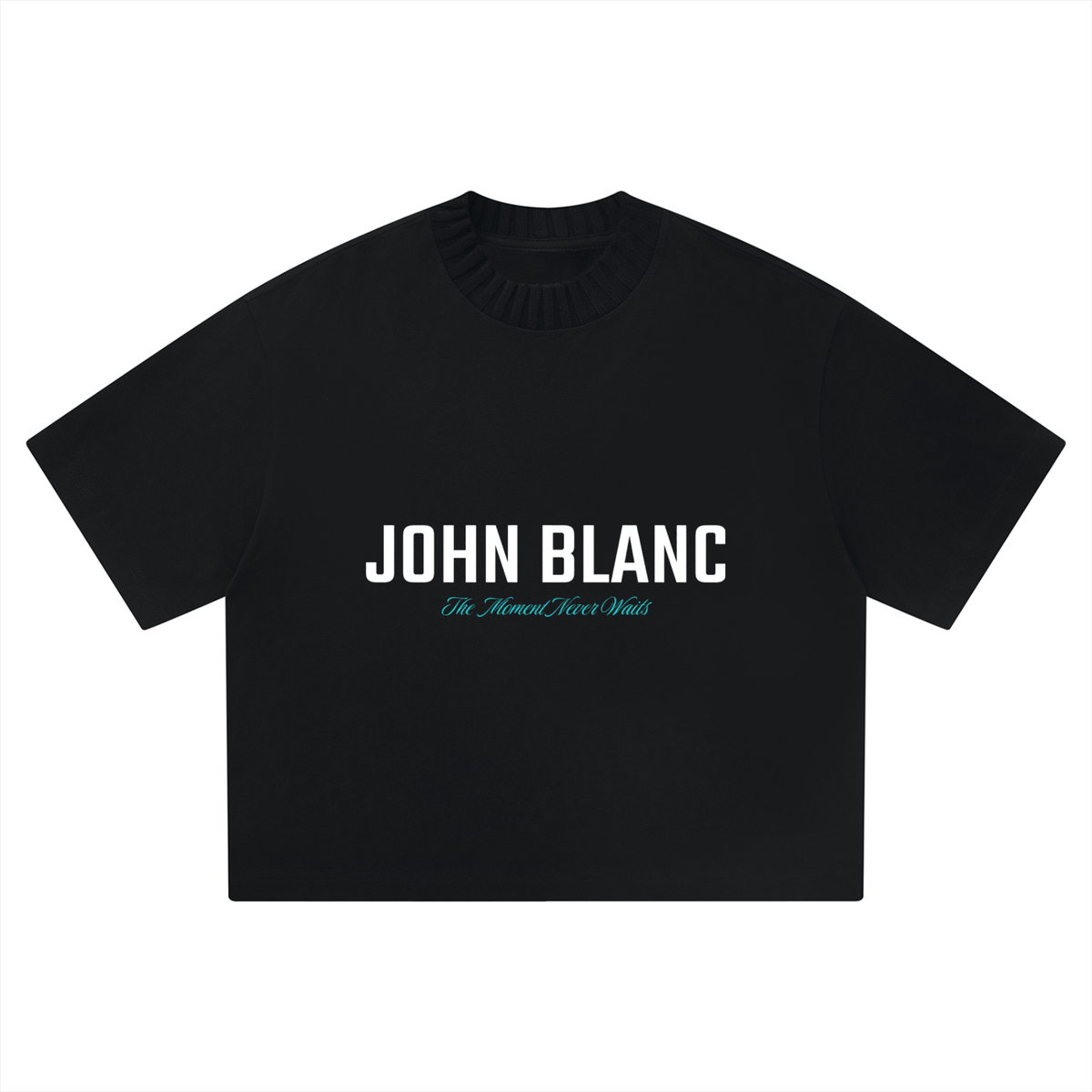 BASIC JOHN