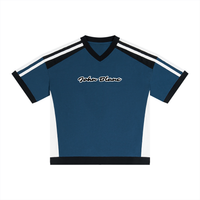 RAGLAN T-SHIRT