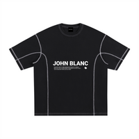 BLANC CULTURE