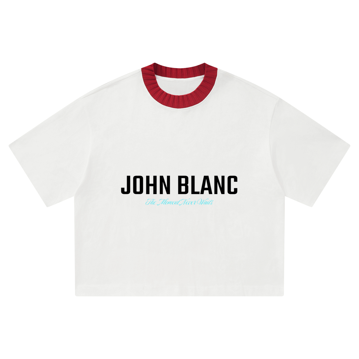BASIC JOHN