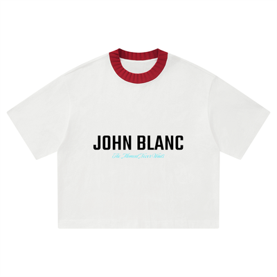 BASIC JOHN
