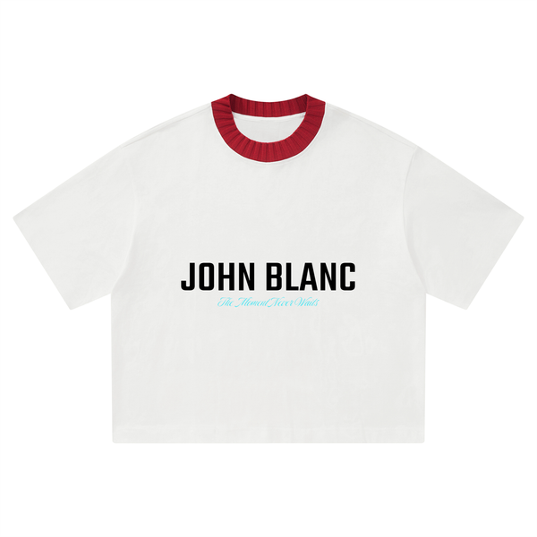 BASIC JOHN