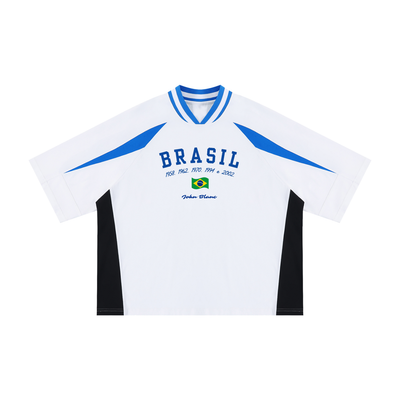 BRASIL BLUE