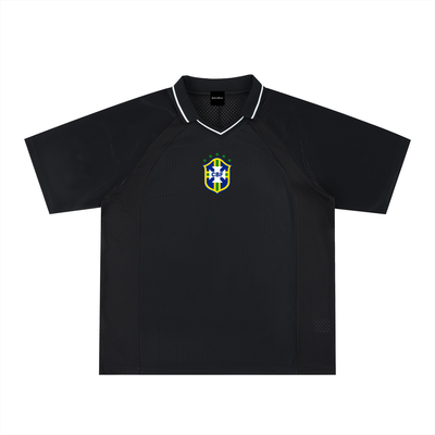 BRASIL CARAMELO