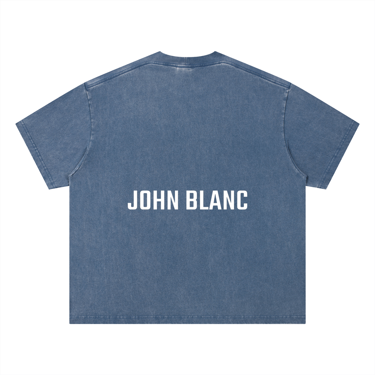 VINTAGE JOHN