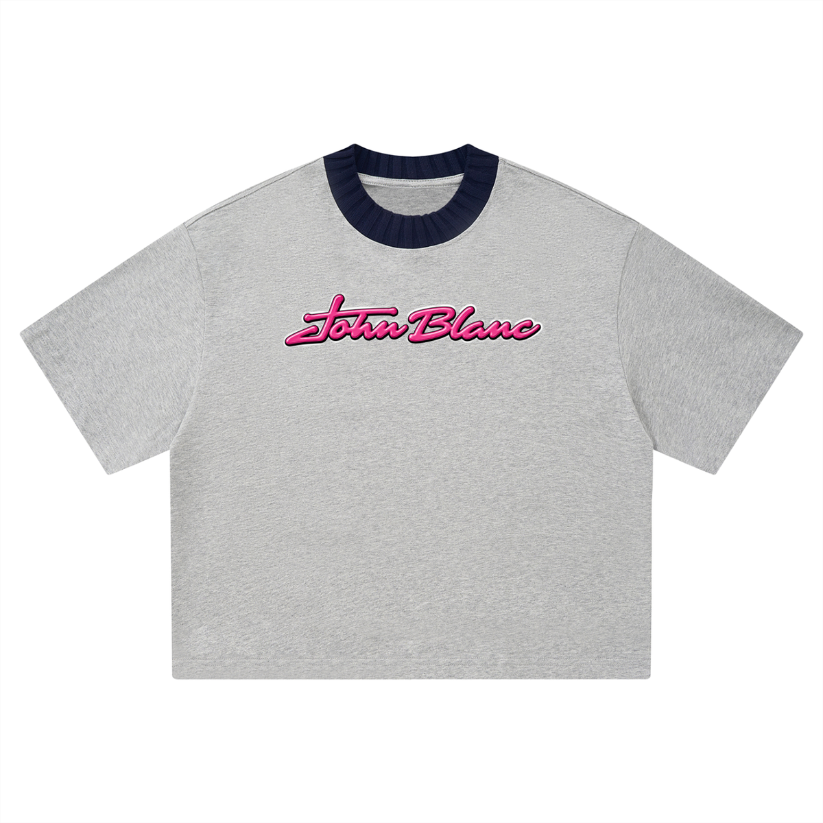 LONDON BLANC