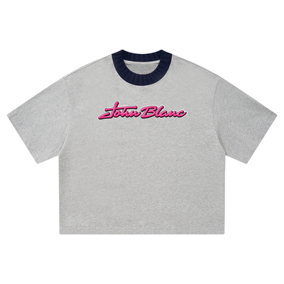 LONDON BLANC