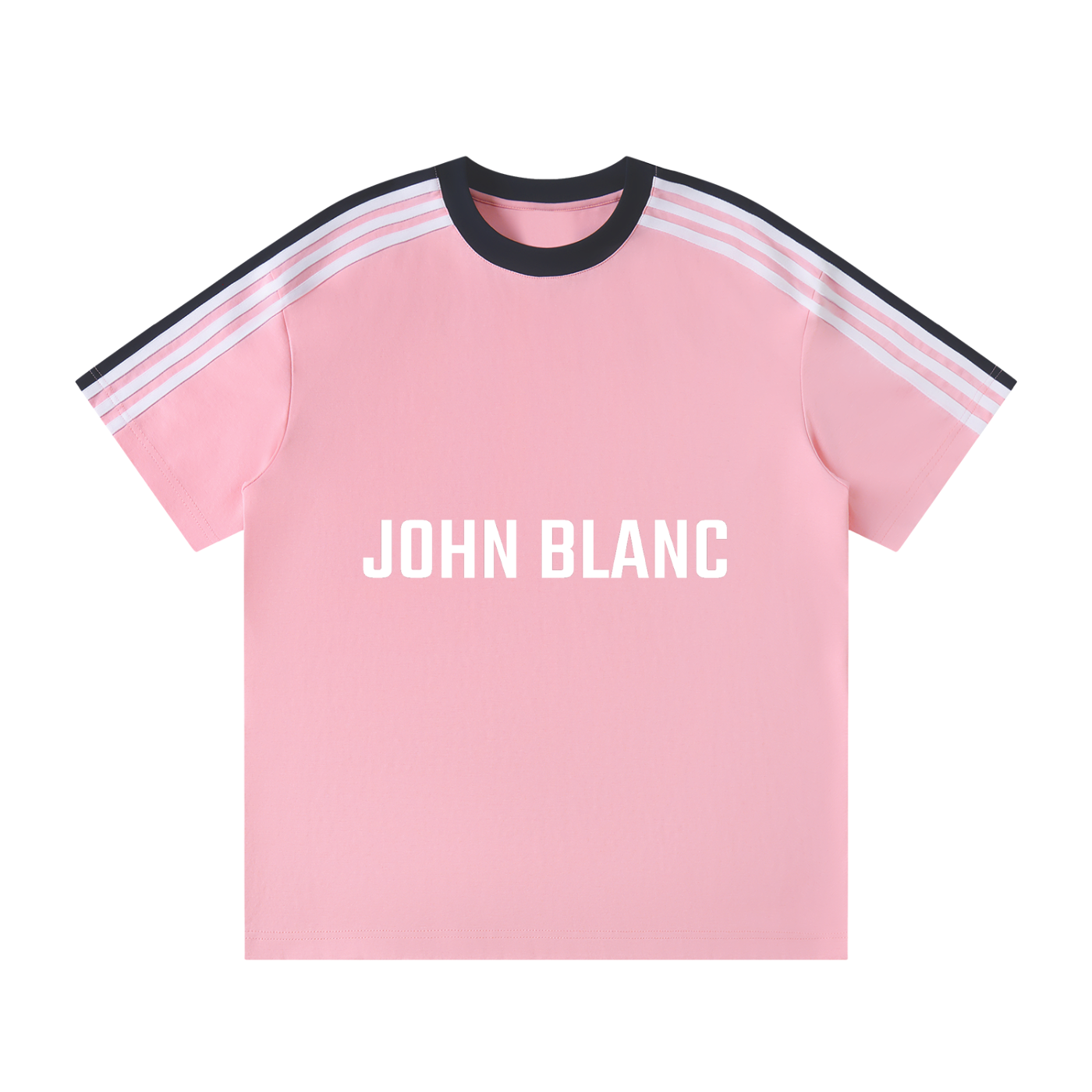 Classic John Blanc by ODMPOD featuring a sleek, modern design with clean lines and neutral tones.