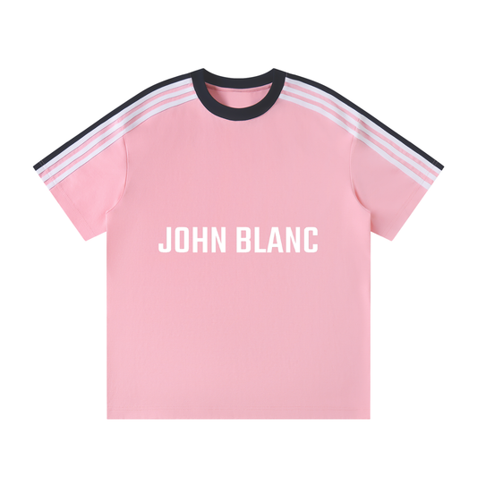 Classic John Blanc by ODMPOD featuring a sleek, modern design with clean lines and neutral tones.