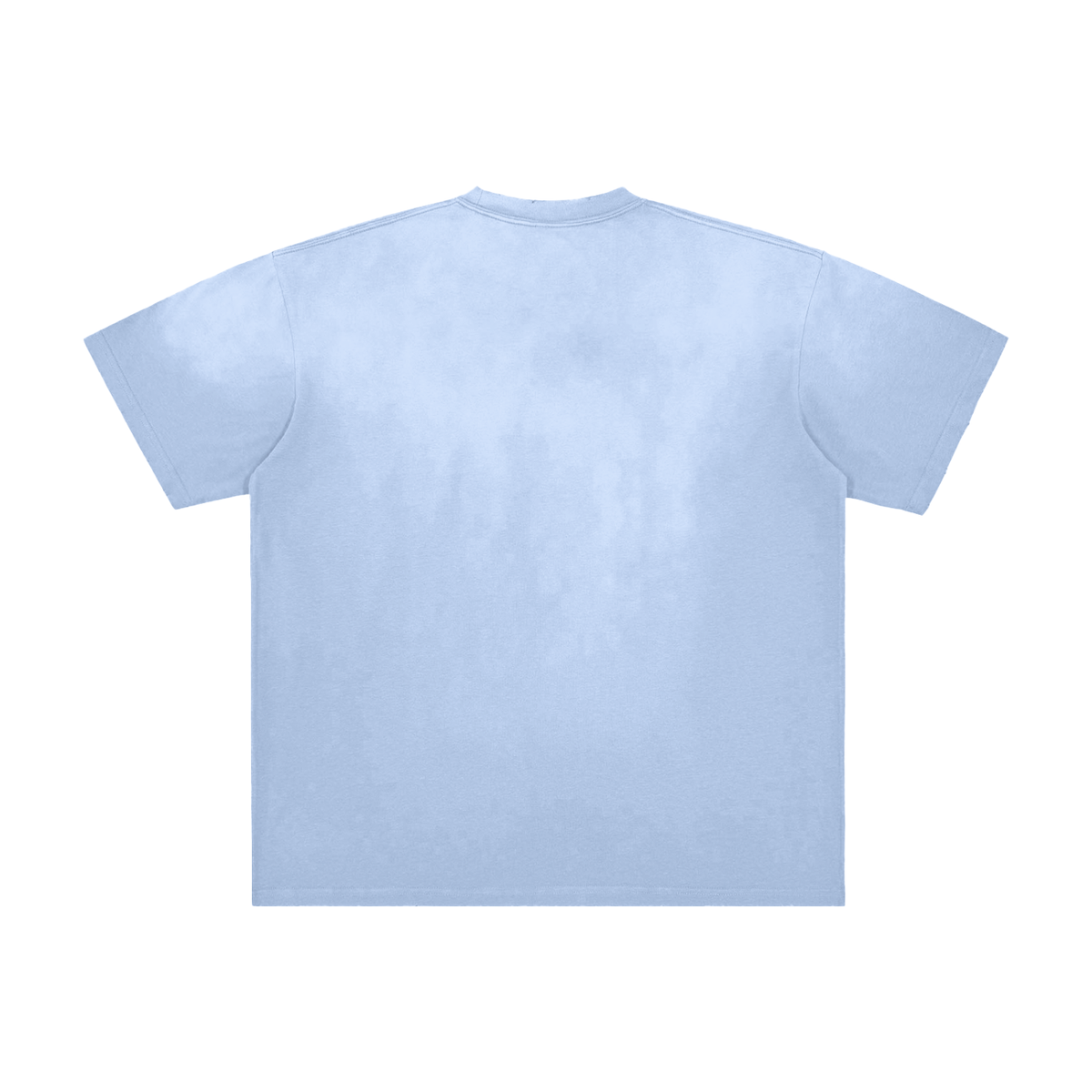 VINTAGE FRAYED