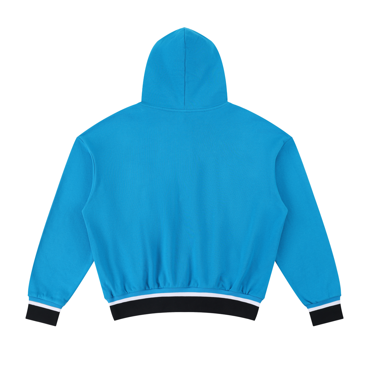 BLUE BLANC