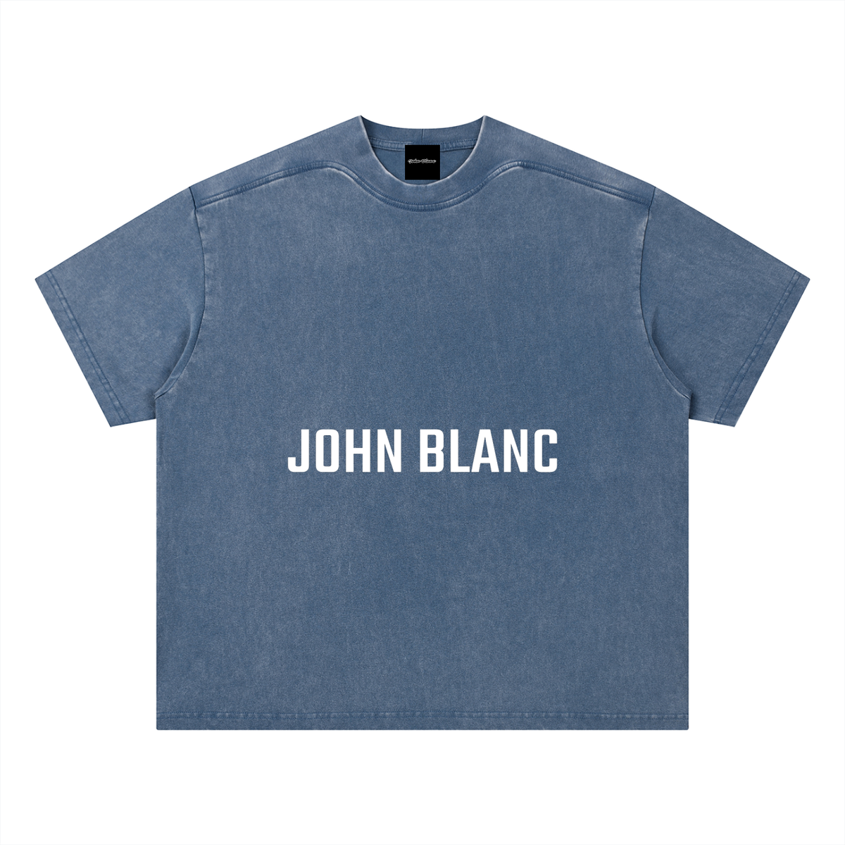 VINTAGE JOHN