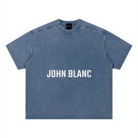 VINTAGE JOHN