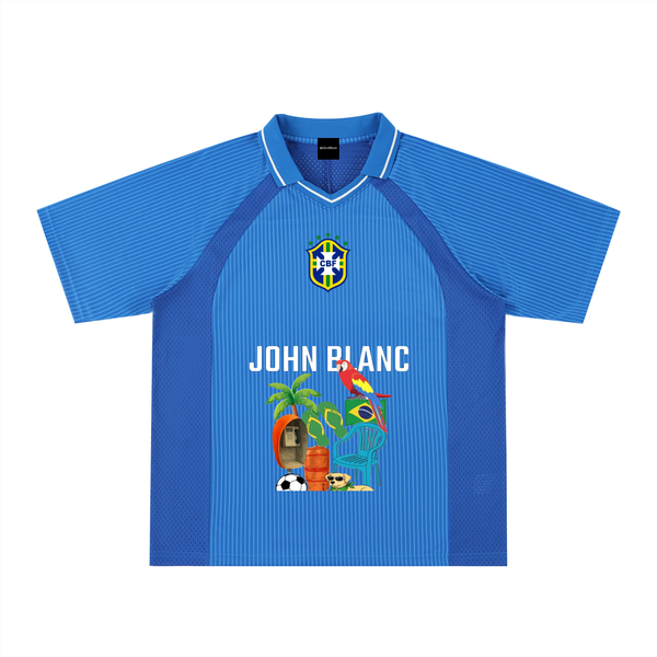 BRASIL RIO DE JANEIRO