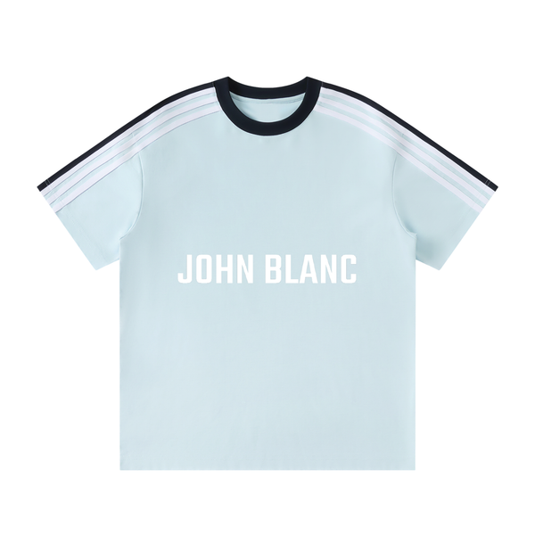 SKY BLUE STRIPED
